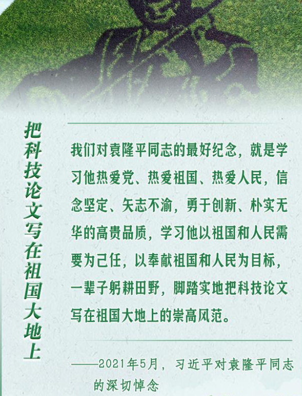 微信截图_20220819164311.png